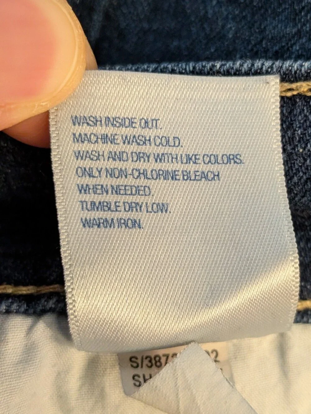 Old Navy old navy